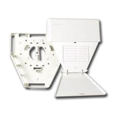 Siemon MX-MMO-02 MAX Mult-User Telecommunications Outlet Assembly